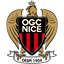 https://res.cloudinary.com/mybetodds/image/upload/v1693035819/mygameodds/teams/bkh5pej0o5jpdd8xszaf.png logo