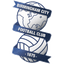 https://res.cloudinary.com/mybetodds/image/upload/v1693036346/mygameodds/teams/l15qi5gt8obpmwoijbrd.png logo