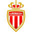 https://res.cloudinary.com/mybetodds/image/upload/v1693040056/mygameodds/teams/xwr9jalprafabonkithg.png logo